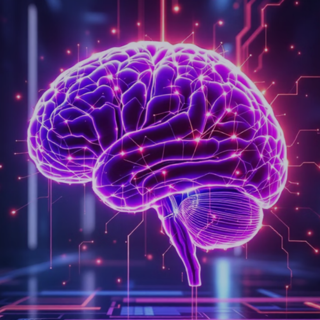 Artificial Intelligence for Beginners- Unlocking the Future Event Franklin TN