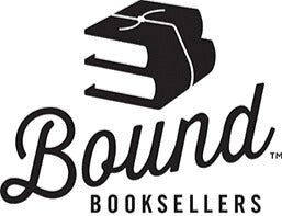 Bound Booksellers Franklin TN