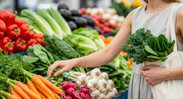 Franklin-Farmers-Market-Franklin-Tennessee.