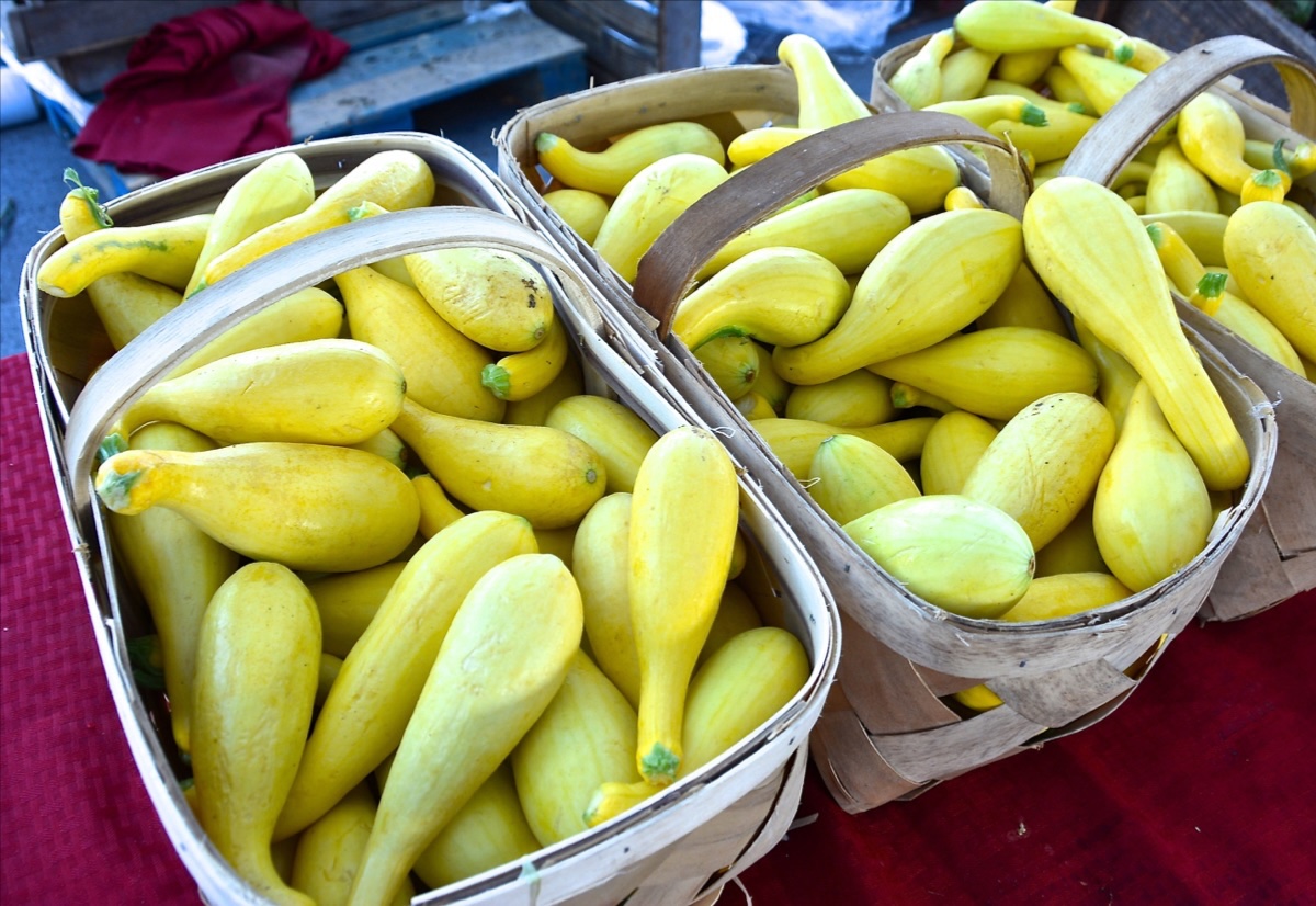 Franklin Farmers Market in Franklin, Tenn., Organic Vegetables_Franklin First United Methodist Church Franklin Farmers Market in Franklin, Tenn., Organic Vegetables_Franklin First United Methodist Church