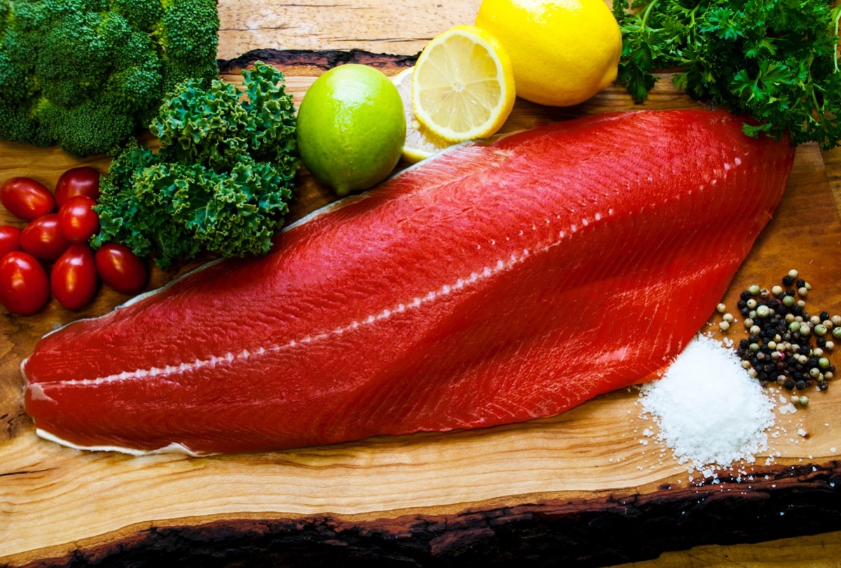 Franklin Farmers Market in Franklin, Tenn._ Seafood_ Franklin First United Methodist Church Franklin Farmers Market in Franklin, Tenn._ Seafood_ Franklin First United Methodist Church