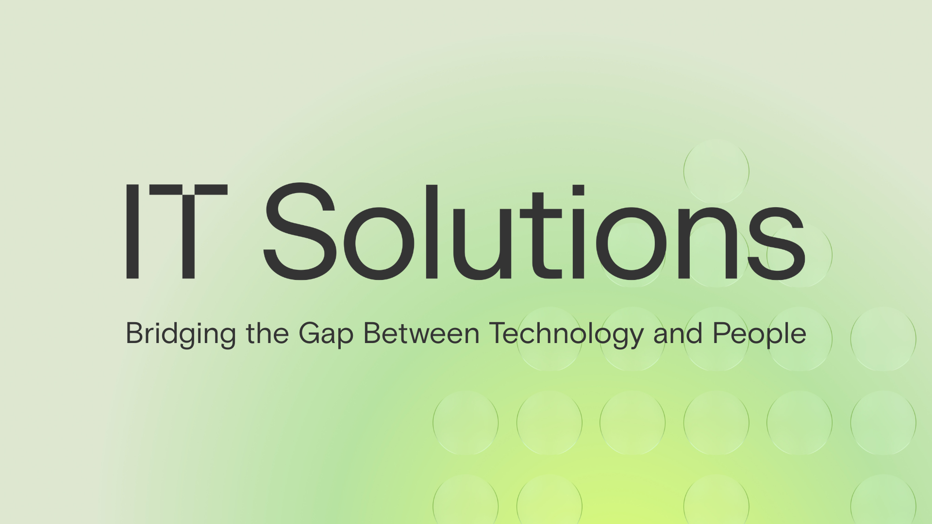 IT Solutions_Banner_Hero