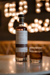 Leiper's Fork Distillery in Leiper's Fork, TN offers tastings, tours, a bar with flights and drinks, small-batch whiskey production in Williamson County, TN and more.