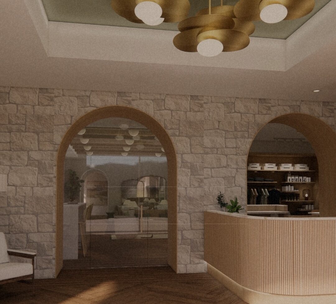 Level Wellness Franklin tn