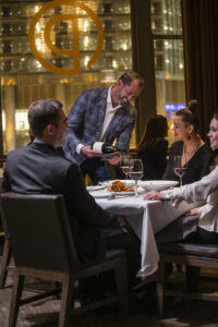 Ocean-Prime-Nashville-TN-Seafood-Steak-and-Cocktails