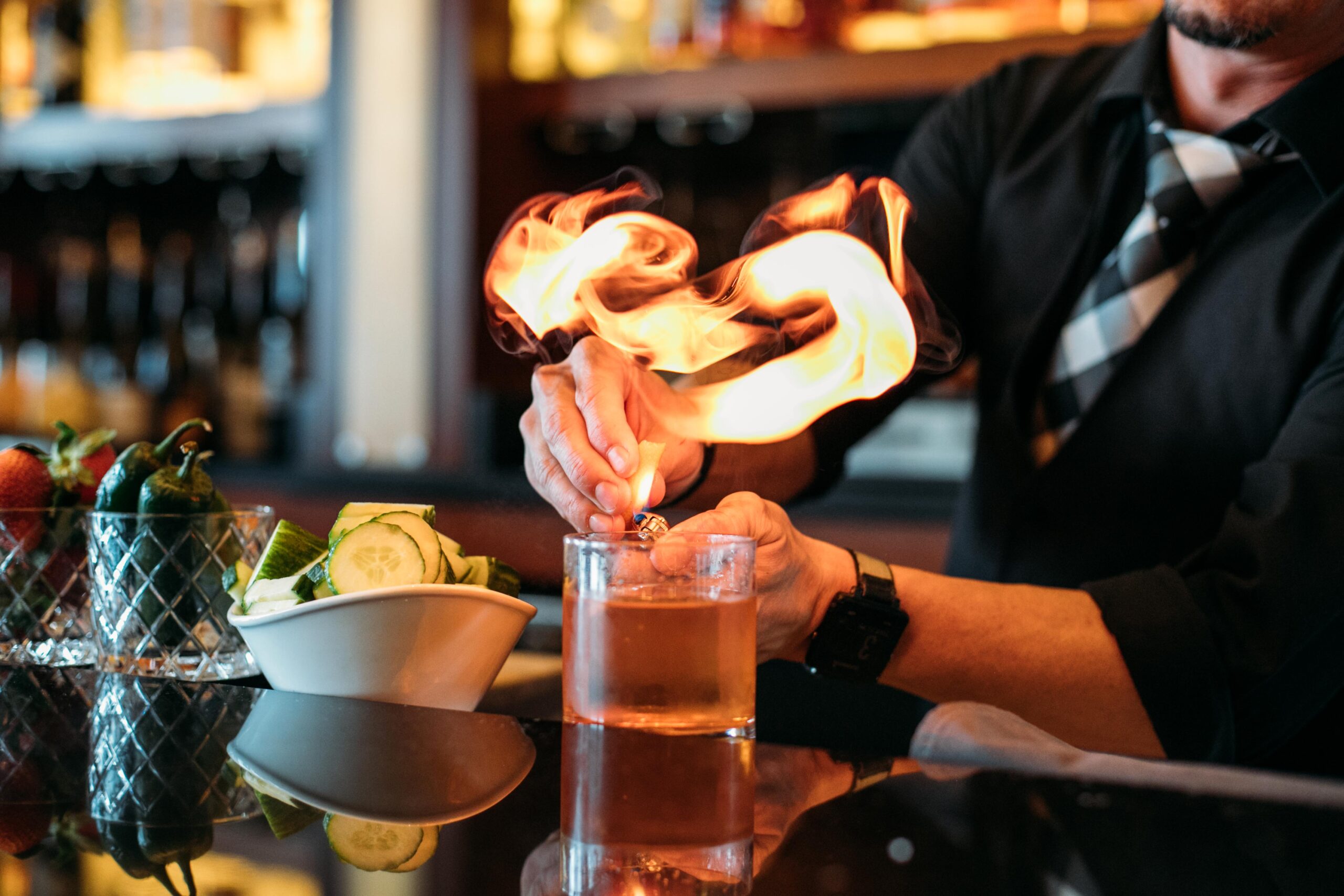 Ocean-Prime-Nashville-Tennessee-Seafood-Steak-and-Cocktails