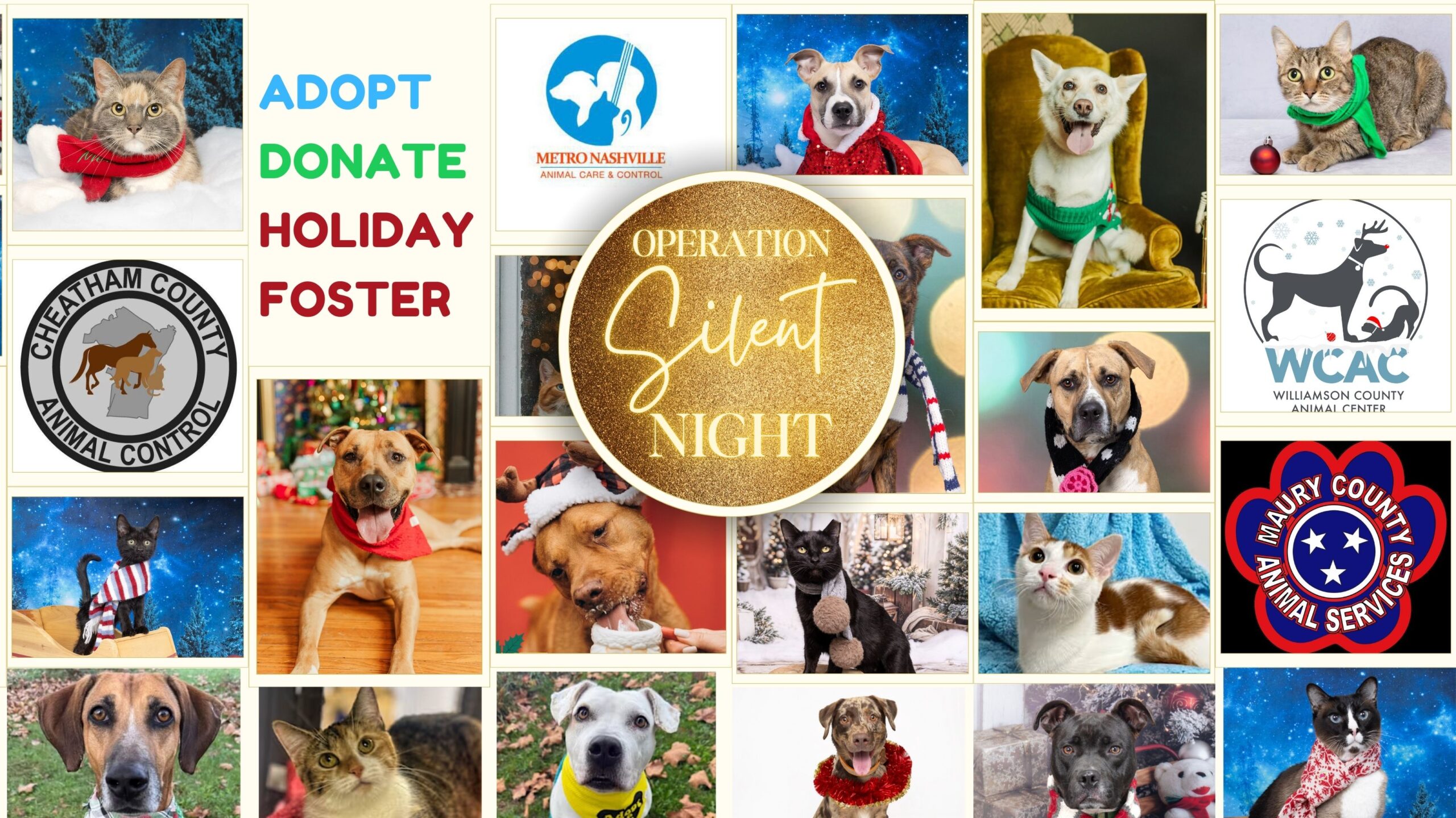 Operation Silent Night 16_9