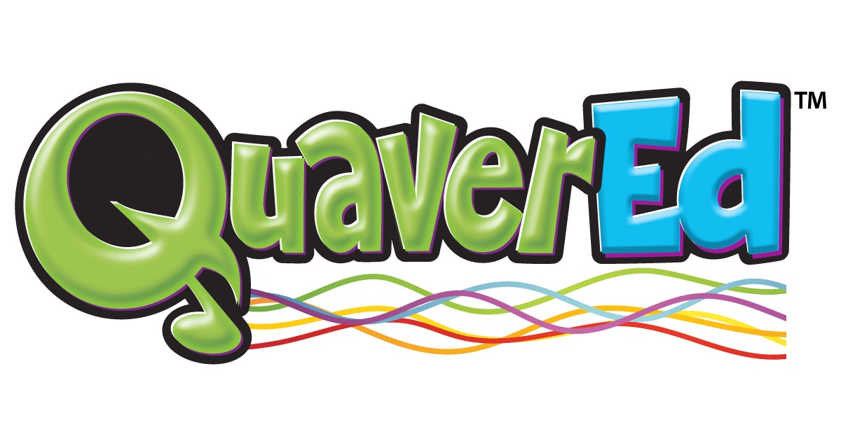 QuaverEd Logo