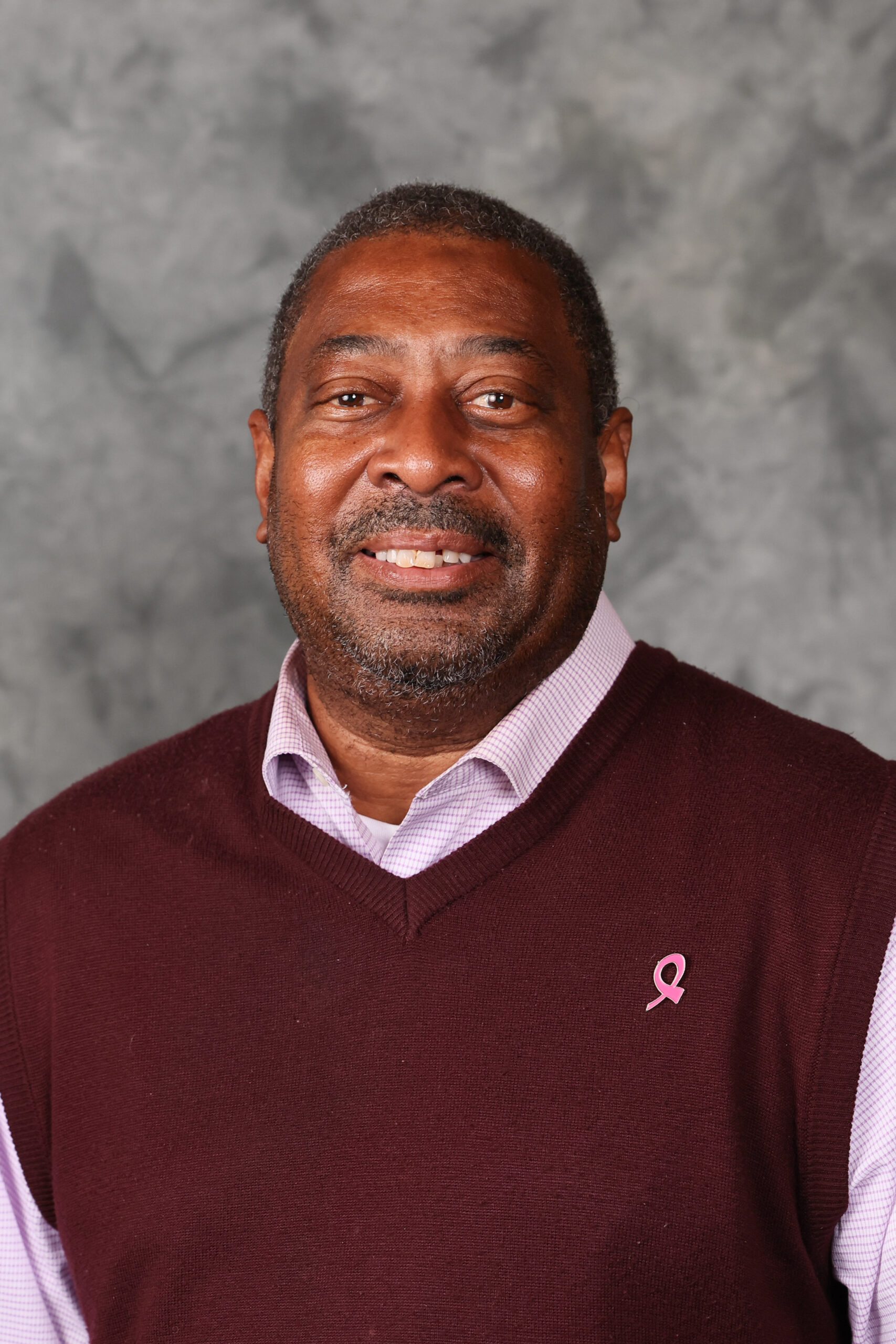 Robert Blair (1)-FSD’s Blair Named to TSBA Board of Directors