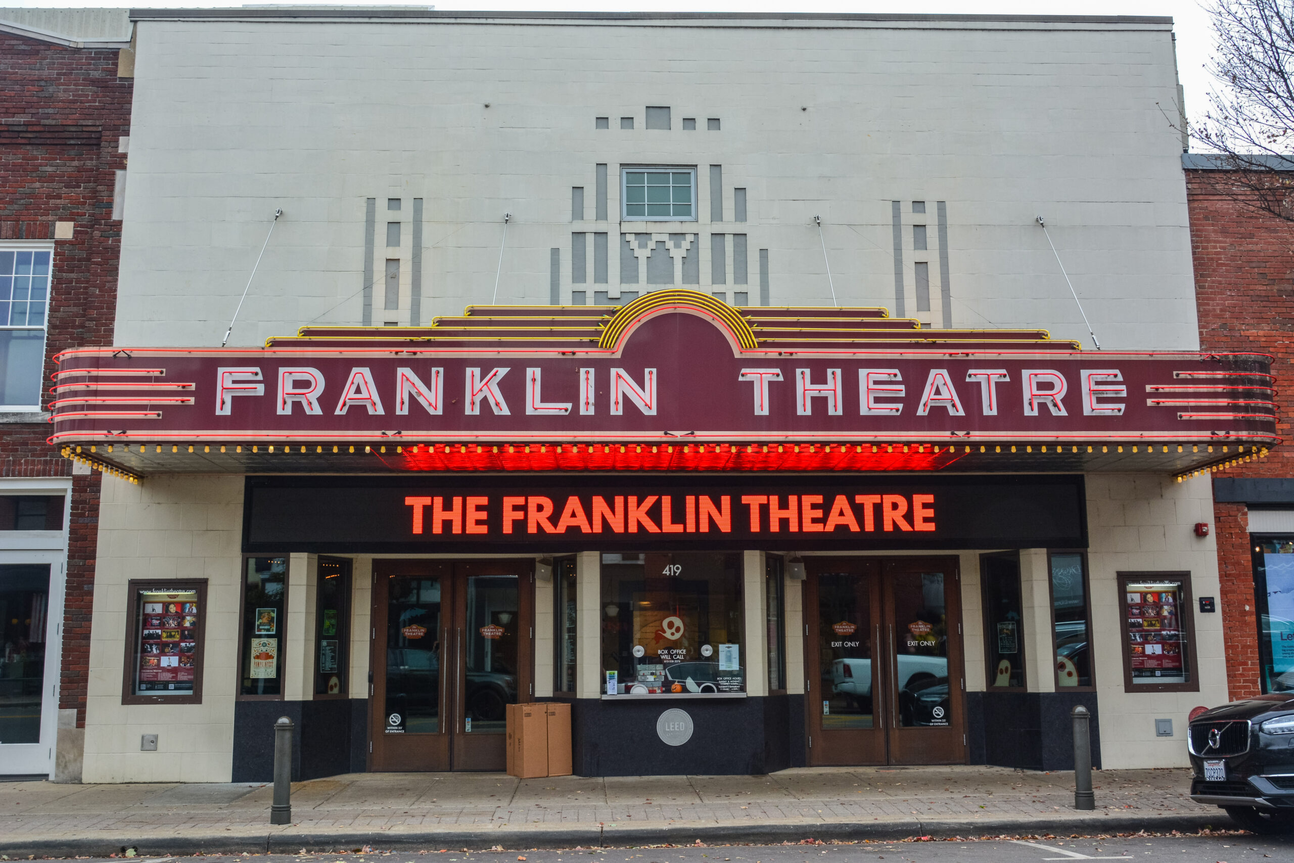 The-Franklin-Theatre-Downtown-Franklin-TN-Exterior