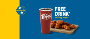 Twice Daily Franklin, Brentwood, Nashville Holiday Offerings