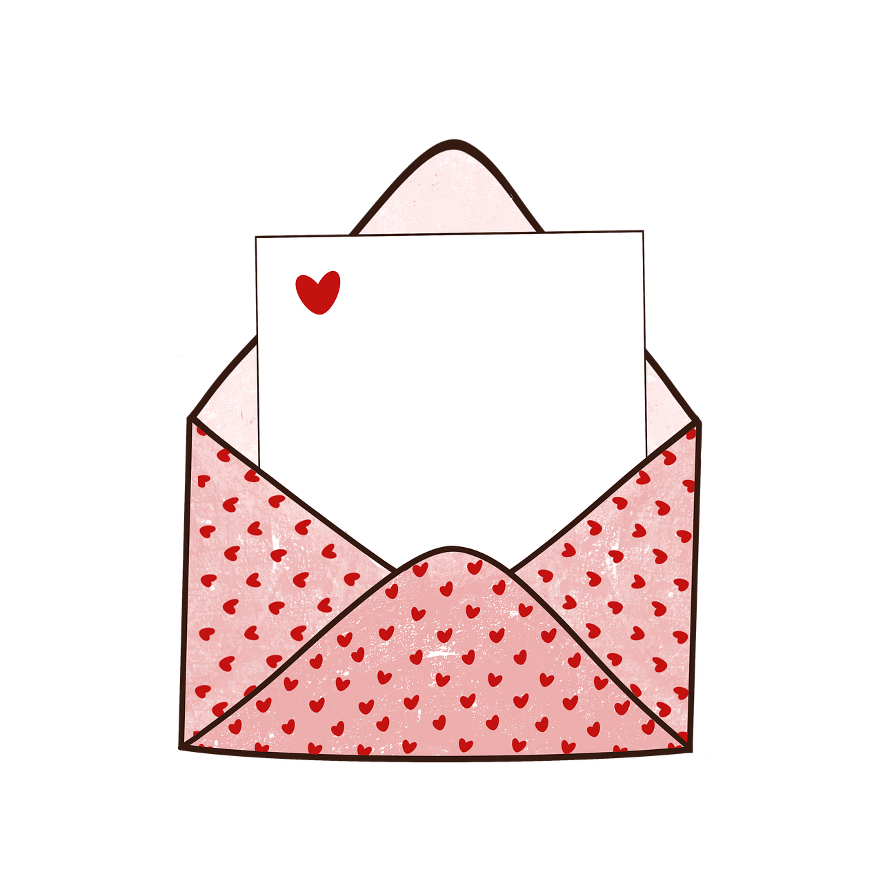 Adult Crafts- Cookie Valentines Franklin, TN Event.