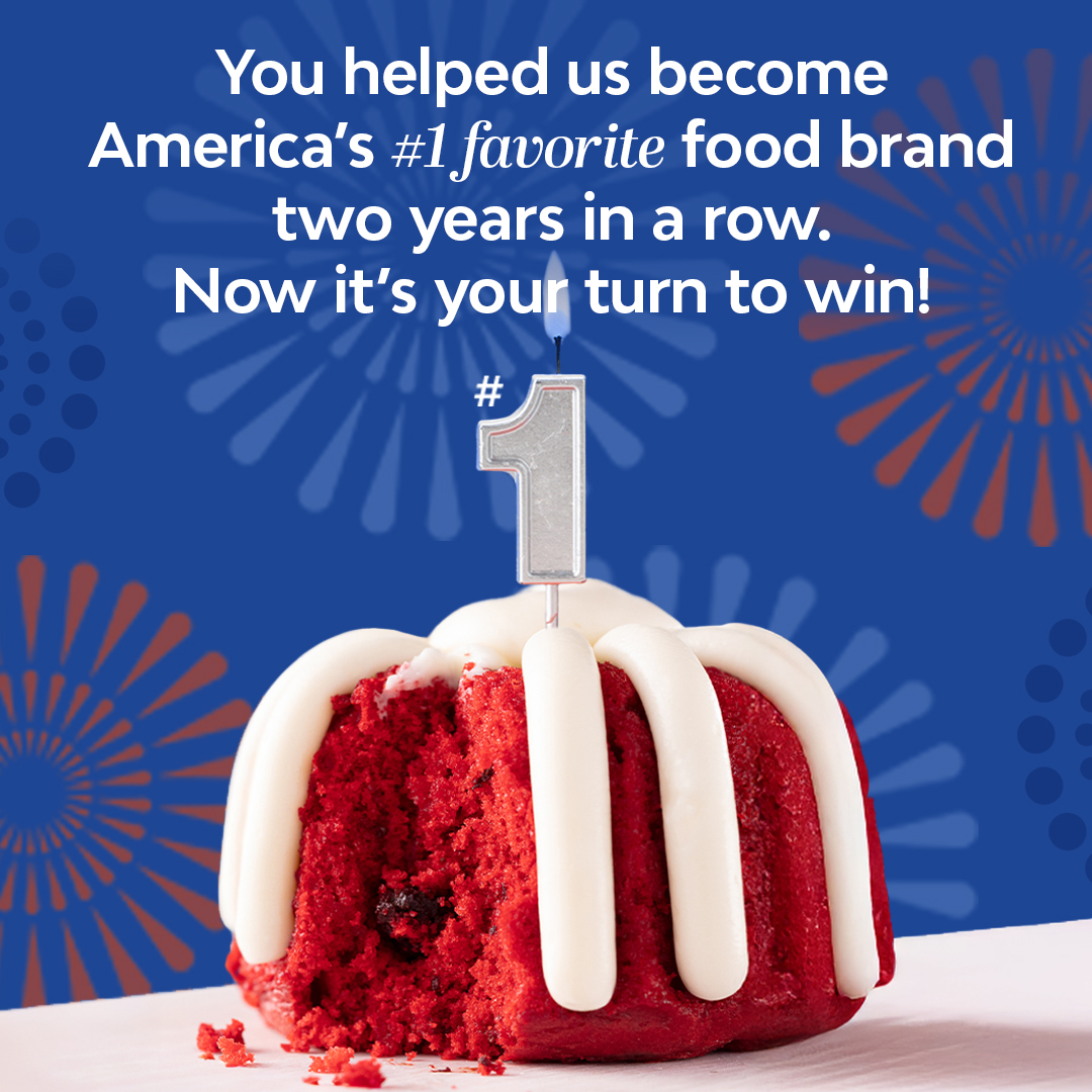 Americas 1 Brand_Sweepstakes Carousel 1