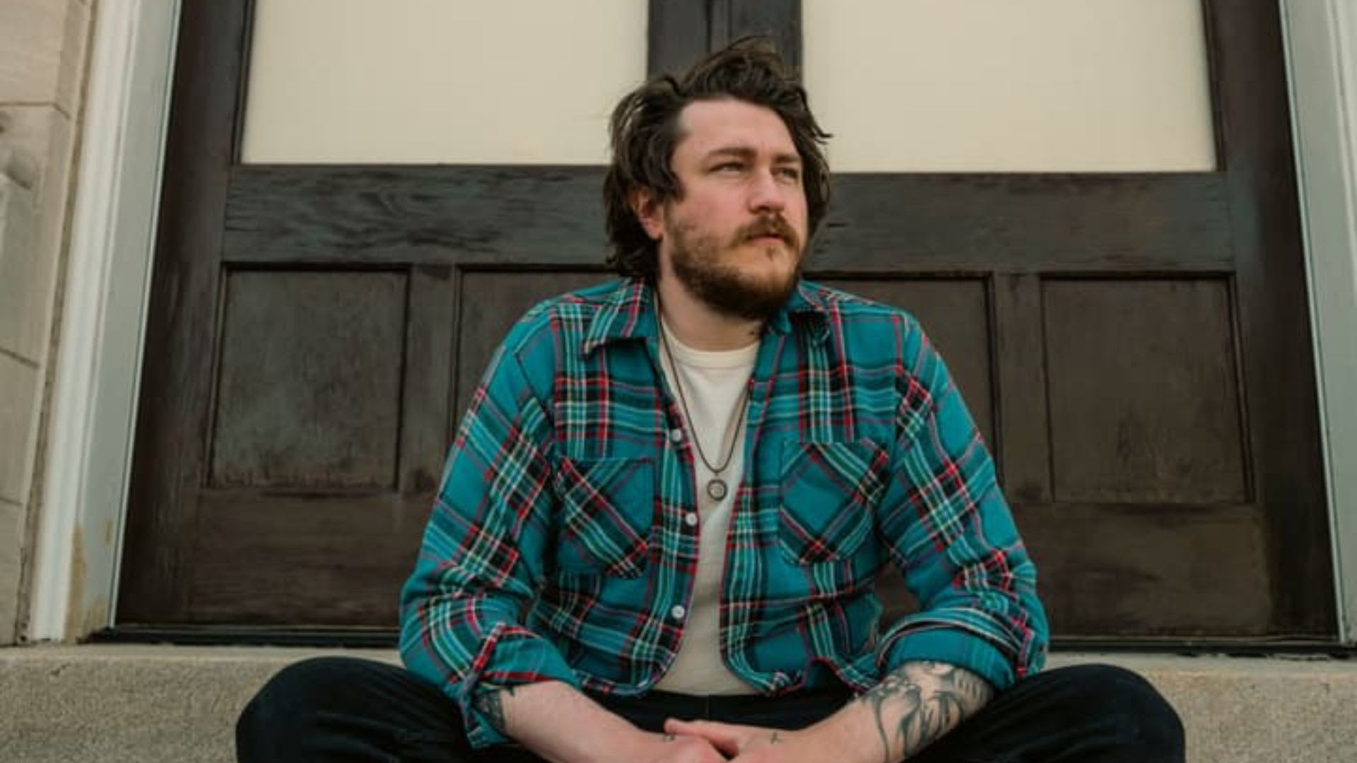 Braison Cyrus with Special Guests