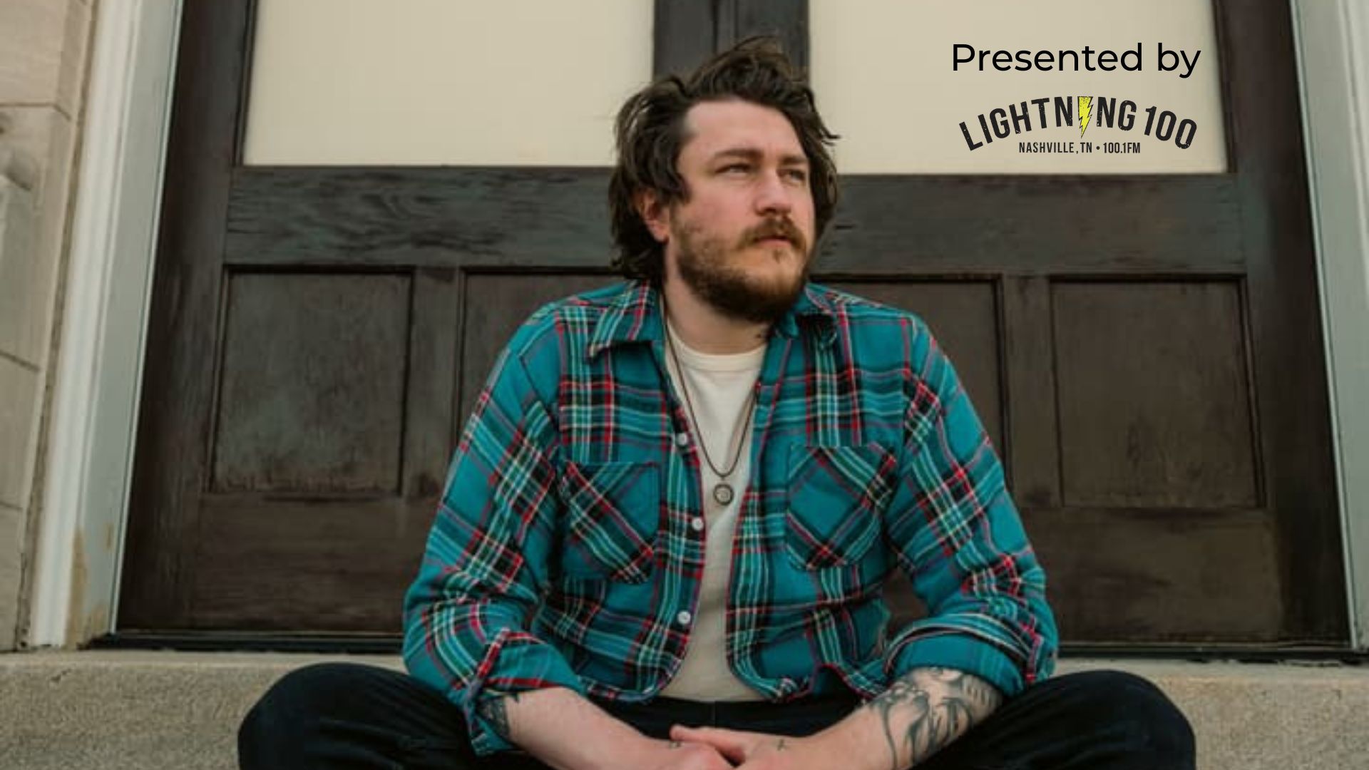 Braison Cyrus with Special Guests Noah Cyrus and Sierra Lundy