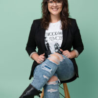 Brandi Fleck Coaching Franklin, TN-Brandi-Fleck-Legs-Crossed-LoRes