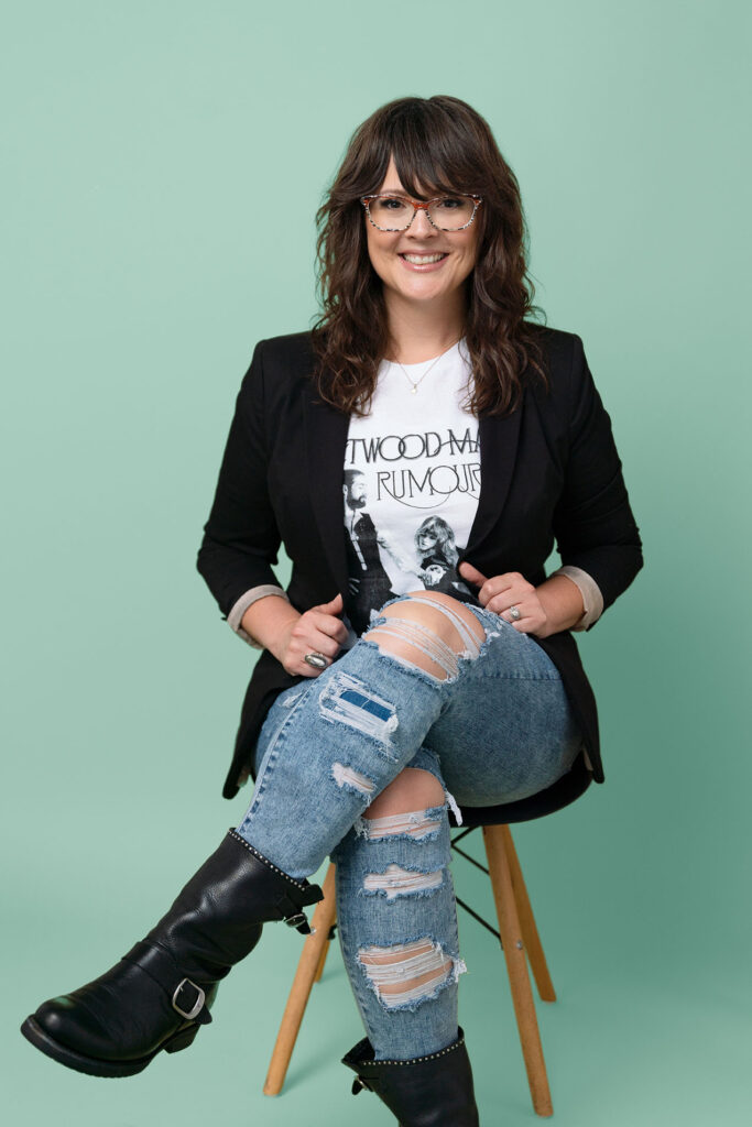 Brandi Fleck Coaching Franklin, TN-Brandi-Fleck-Legs-Crossed-LoRes