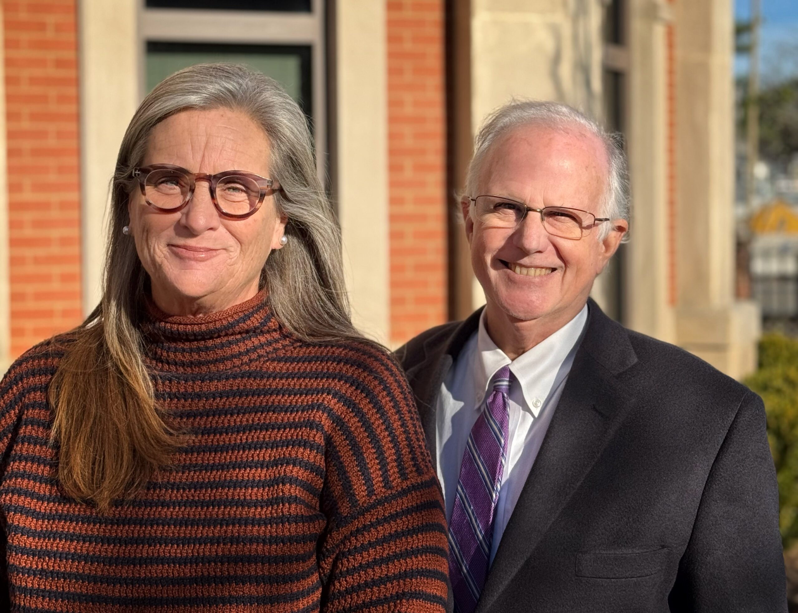 BrandyBlanton JulianBibb.jpg