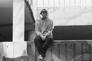 CASS Contemporary Nashville, TN Art Gallery_DREW MERRITT