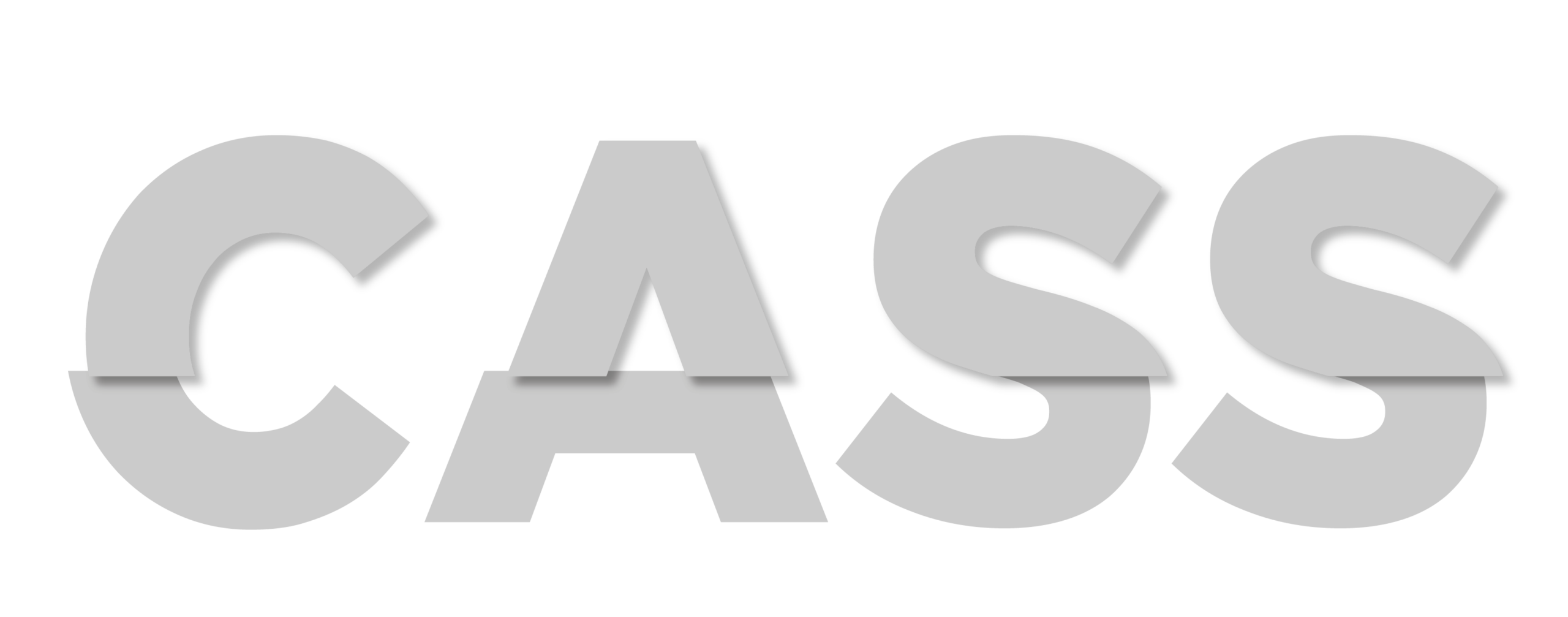 CASS Contemporary Nashville, TN Art Gallery_logo