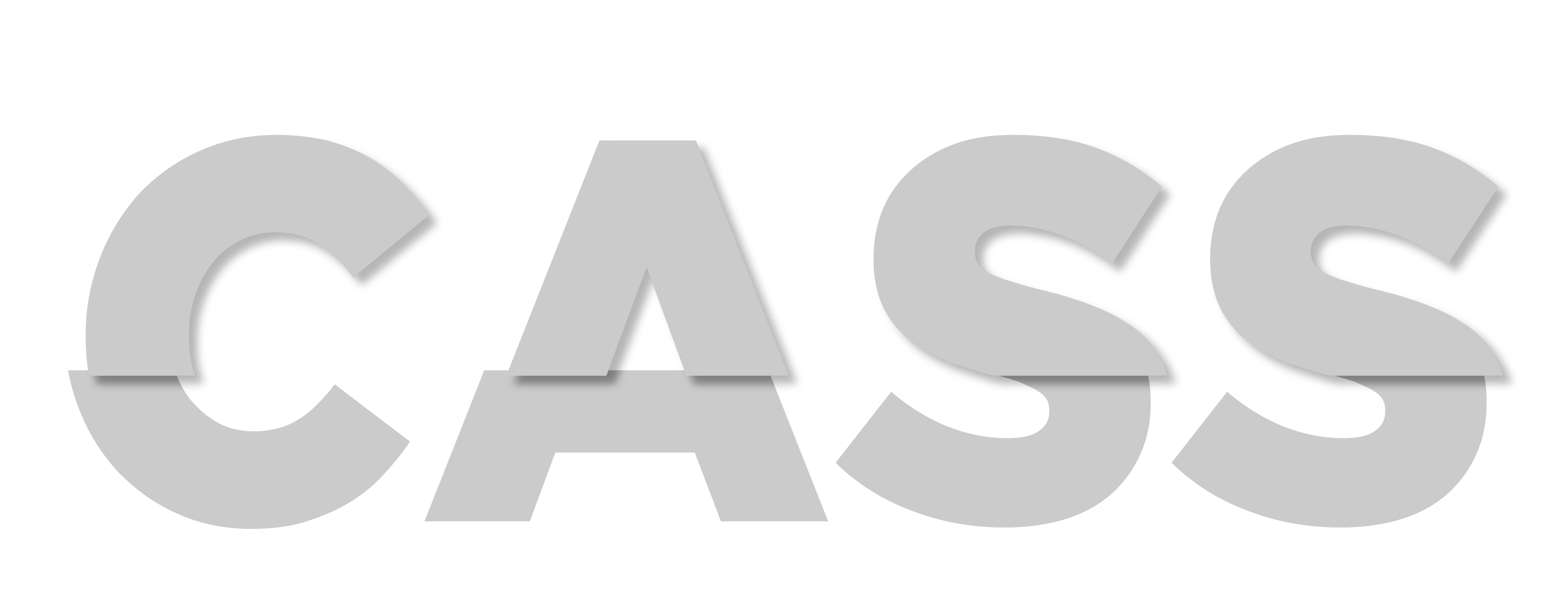 CASS Contemporary Nashville, TN Art Gallery_logo