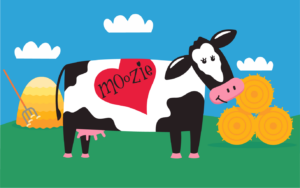 Children’s Kindness Network_Moozie.