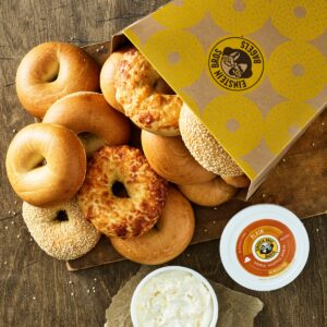 Einstein-Bros.-Bagels_Franklin-TN