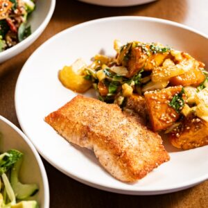 Flower Child restaurant in Franklin, TN offers vegetarian, vegan, paleo, gluten free, healthy food options and more!