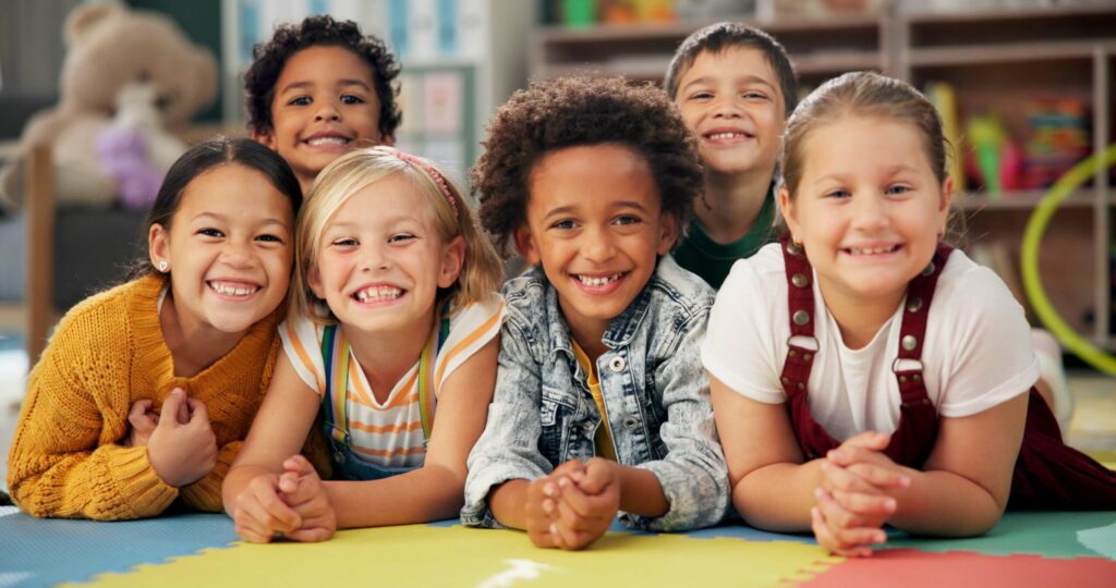 Hands-On Learning for Kids: Creative, STEM, and Fun Activities in Franklin, TN