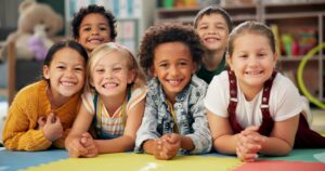 Hands on Learning for Kids in Franklin and Williamson County TN