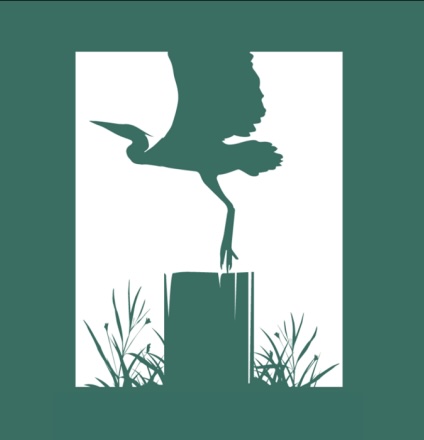 Harpeth Conservancy Logo