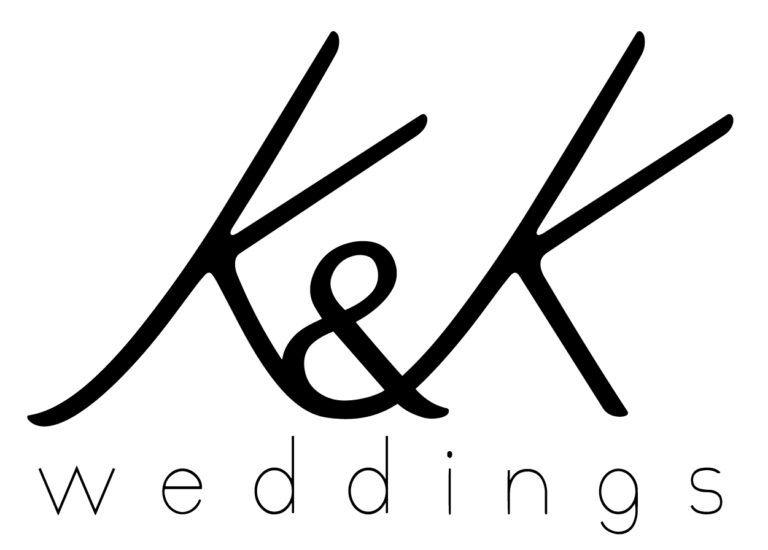 K&K Weddings, LLC