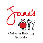 Jane's Cake & Baking Supply-Janes-round_logo-transparent-small-xs_50561c81-9a1c-43fd-b7d2-a3d6ea941202