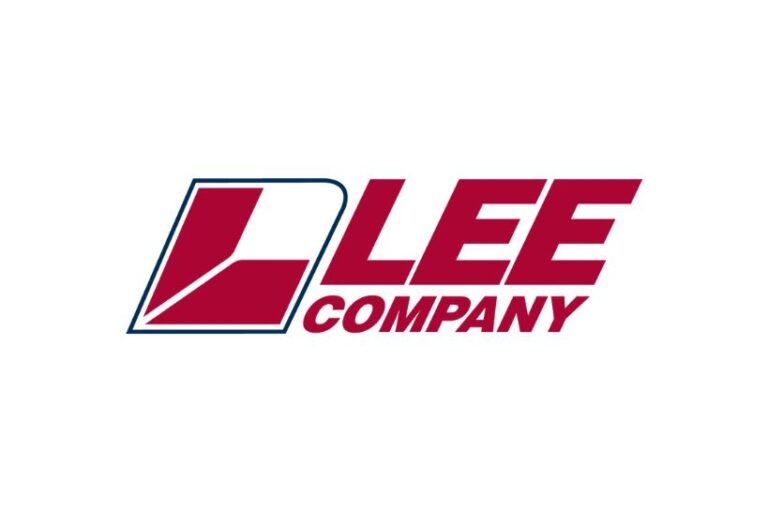 Lee Company