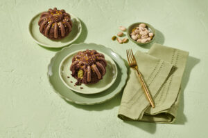 Nothing Bundt Cakes Franklin, Brentwood, Nashville_Dubai Chocolate