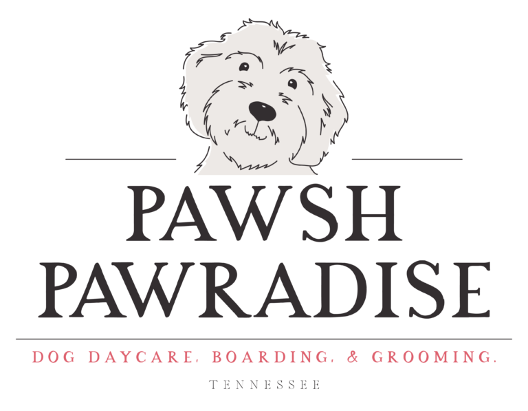Pawsh Pawradise