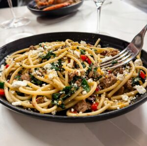 Coal Town Public House in Franklin, TN, Westhaven offers brunch, lunch, dinner, happy hour and takeout.