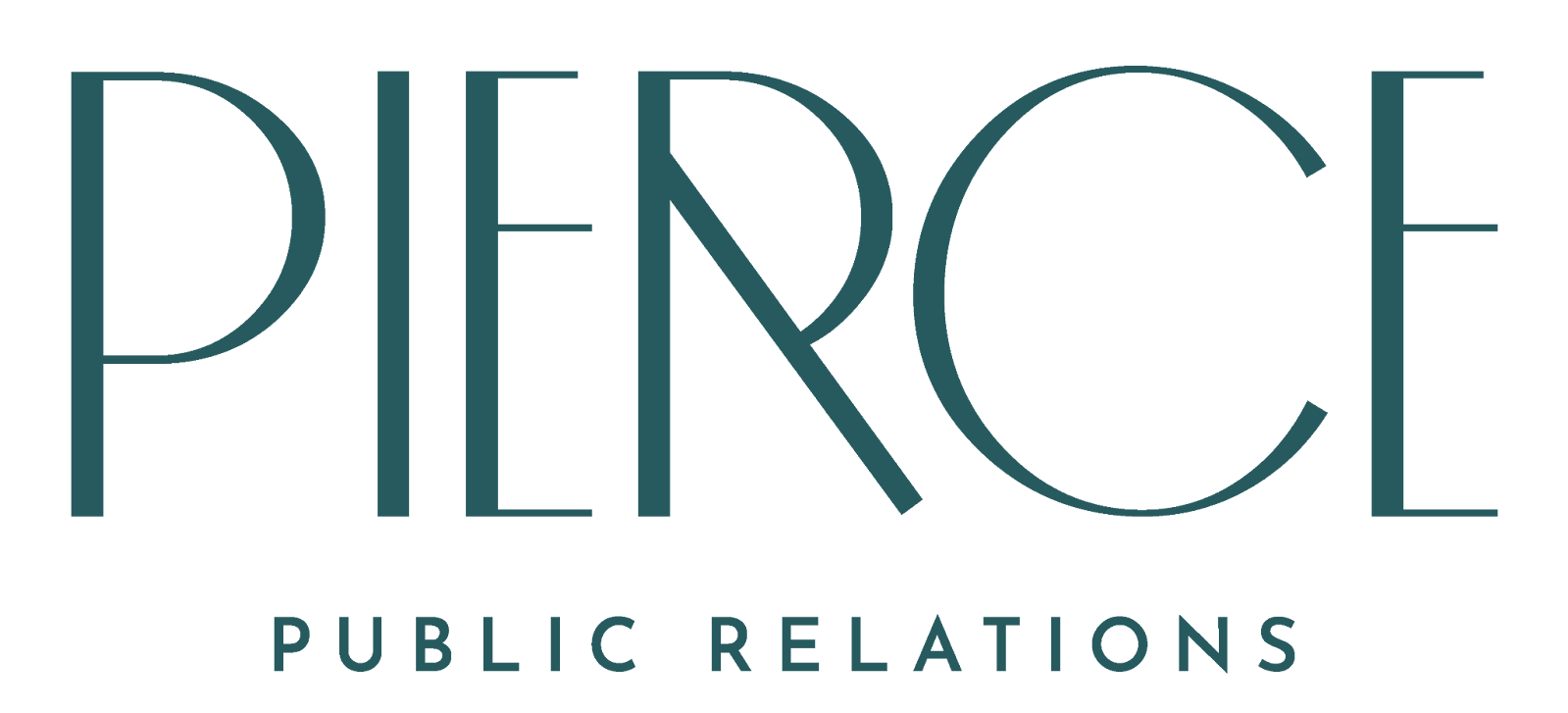 Pierce Public Relations_Logo