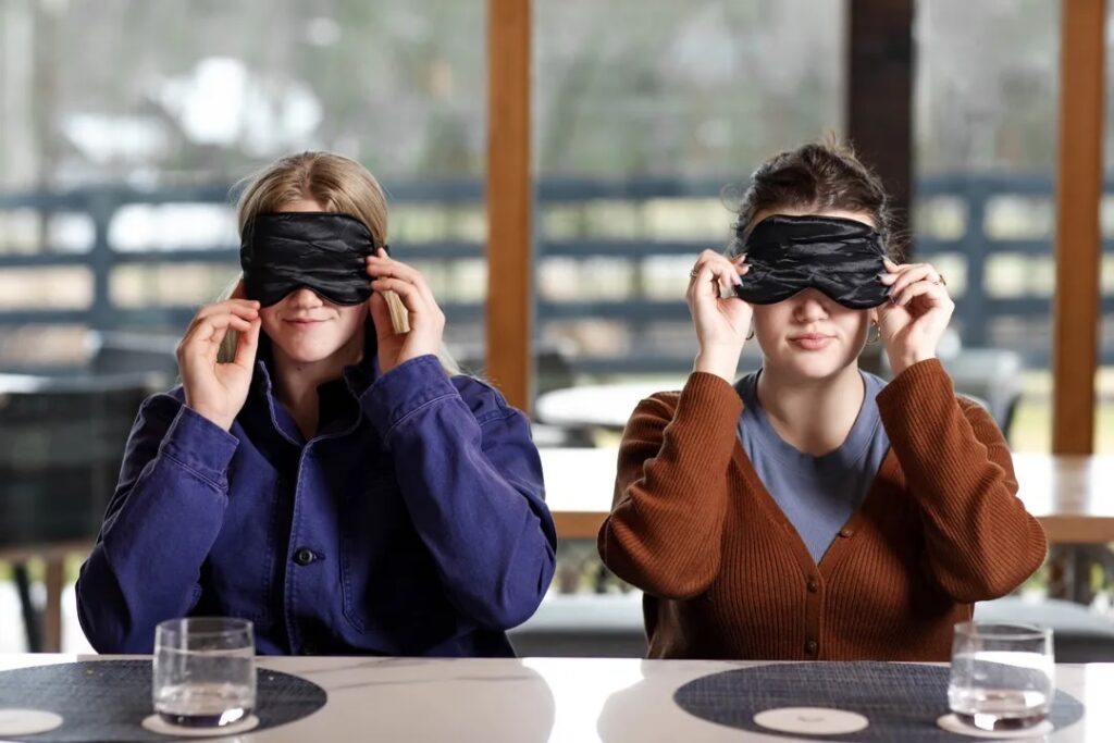 Southall Trust Me Honey Experience in Franklin, TN.