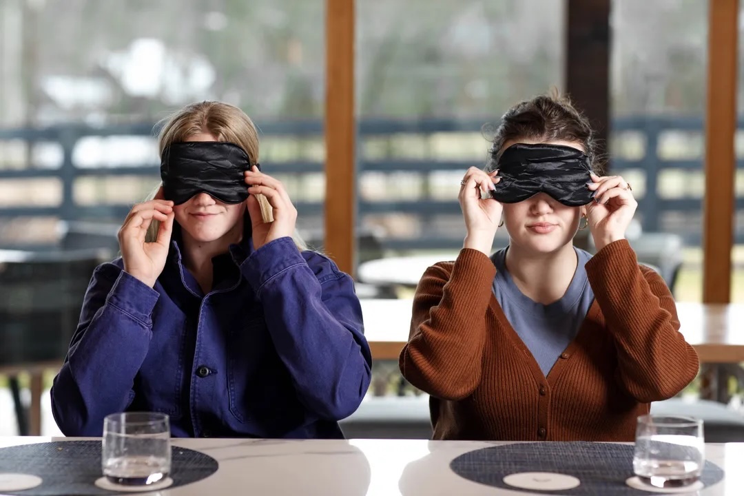 Southall Trust Me Honey Experience in Franklin, TN.