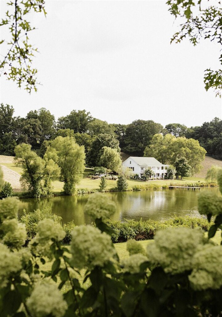 Third Annual Daddy Daughter Dance Nolensville, TN.