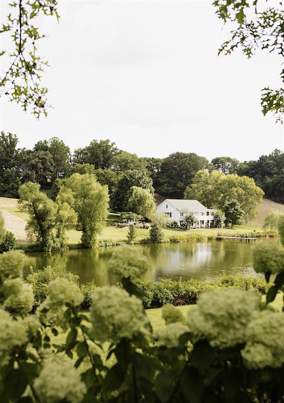 Third Annual Daddy Daughter Dance Nolensville, TN.