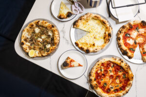 Valentine's Day at Sho Pizza Bar Nashville_Credit Elizabeth Wiseman