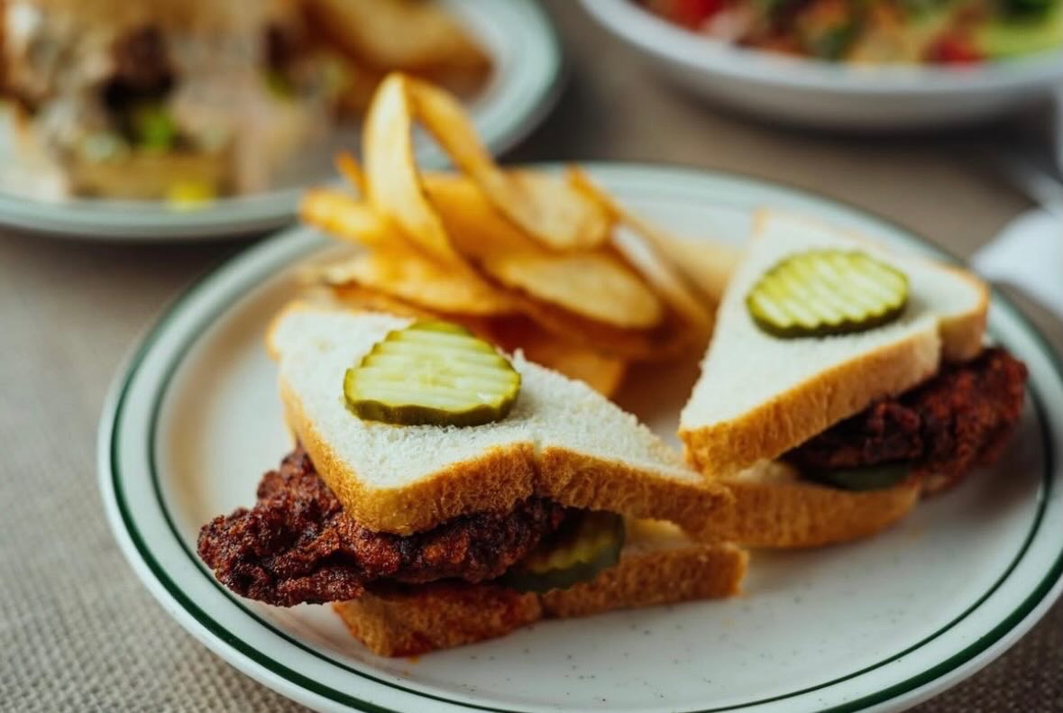 55 South Restaurant Brentwood, TN 2 55 South Restaurant Brentwood, TN 2