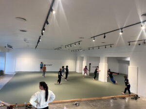 AG1925 Franklin, TN Jiu Jitsu Summer-Camp