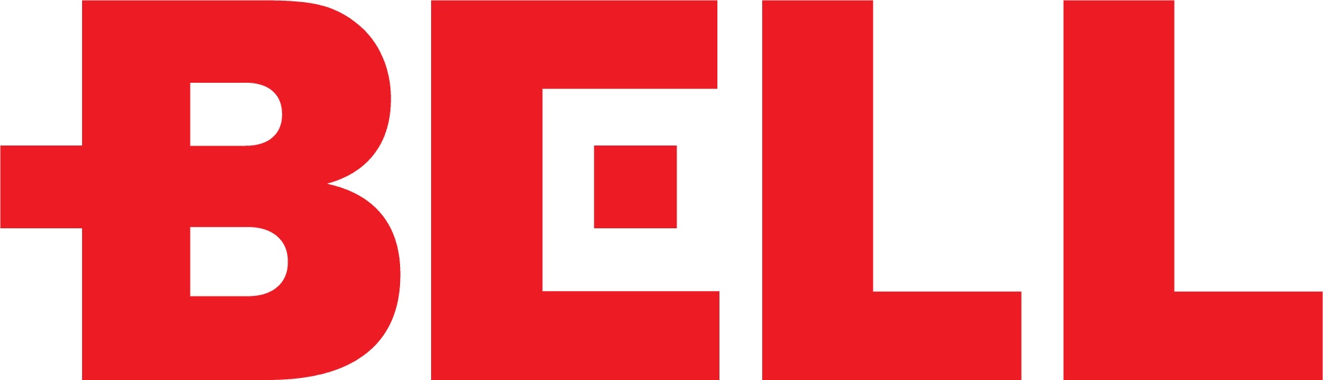 Bell Construction Brentwood TN-Logo.