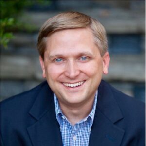 Chris Walker Headshot