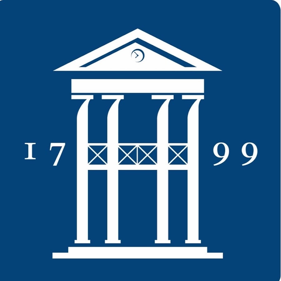 City of Franklin, TN_Logo
