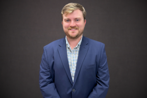 Evan Rankin Headshot (1)