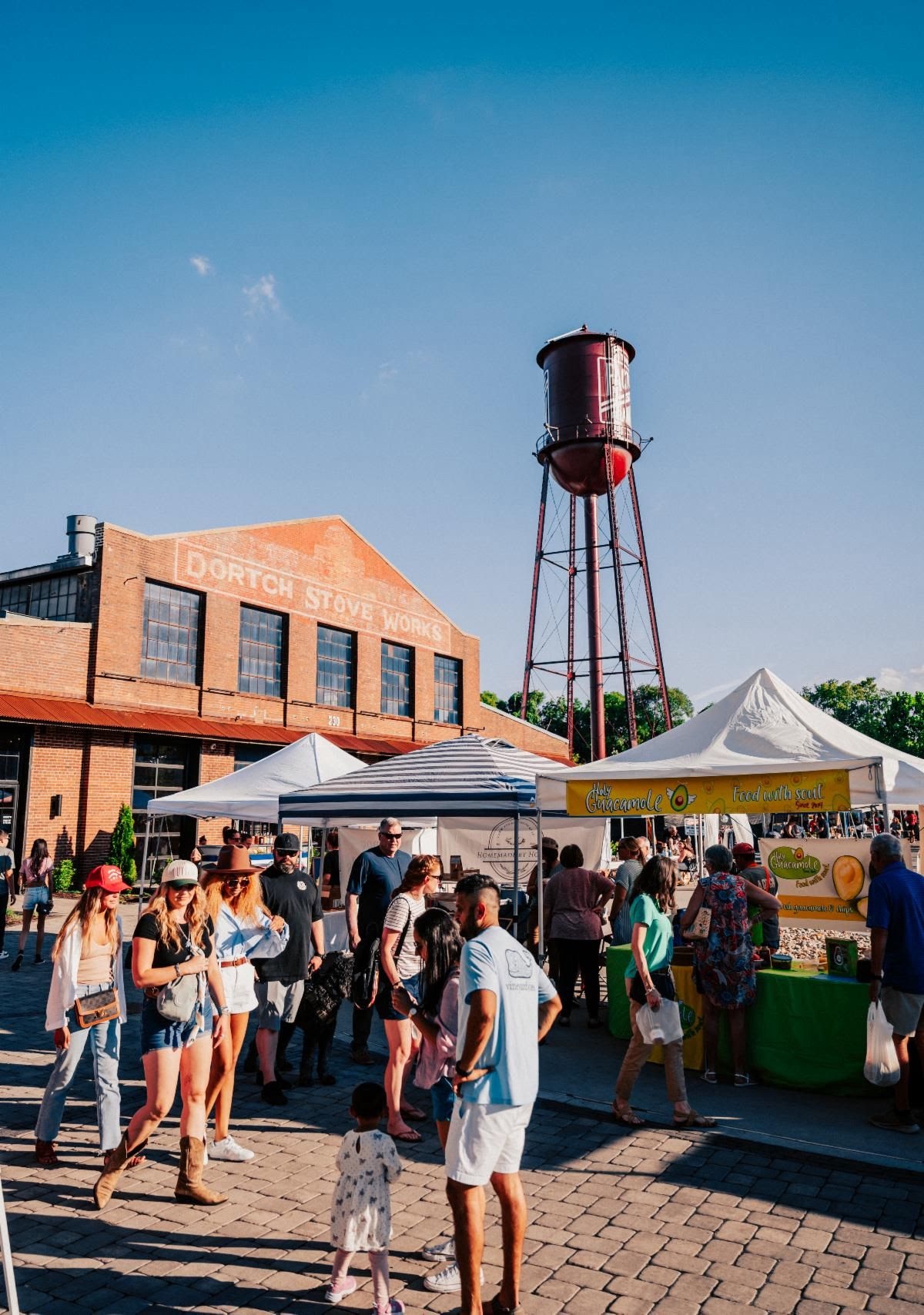 Factory Farmers Market Franklin, TN_The Factory at Franklin Factory Farmers Market Franklin, TN_The Factory at Franklin.
